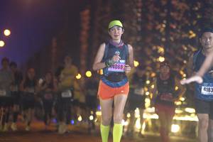 BIB: 069, 4183
                            <button type="button" onclick="openModal(16935711)" class="btn btn-primary btn-sm float-right btn-popup" data-toggle="modal" data-target=".modal-high-quality">
                        <i class="fas fa-shopping-cart"></i> Add to Cart
                    </button>
                                            <button type="button" onclick="isThisMe(16935711, true)" class="btn btn-success btn-sm float-right btn-popup btn-isme hidden" data-toggle="tooltip" data-placement="bottom" title="นี่คือรูปของคุณใช่ไหม คลิกที่นี่เพื่อเอาเข้าอัลบั้ม">
                        <i class="fas fa-plus"></i> Add to album
                    </button>
                    <button type="button" onclick="isThisMe(16935711, false)" class="btn btn-warning btn-sm float-right btn-popup btn-isnotme hidden">
                        <i class="fas fa-ban"></i> Remove from album
                    </button>