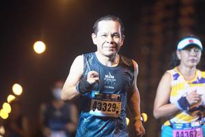 BIB: 2022, 43329, 44367
                            <button type="button" onclick="openModal(16930662)" class="btn btn-primary btn-sm float-right btn-popup" data-toggle="modal" data-target=".modal-high-quality">
                        <i class="fas fa-shopping-cart"></i> Add to Cart
                    </button>
                                            <button type="button" onclick="isThisMe(16930662, true)" class="btn btn-success btn-sm float-right btn-popup btn-isme hidden" data-toggle="tooltip" data-placement="bottom" title="นี่คือรูปของคุณใช่ไหม คลิกที่นี่เพื่อเอาเข้าอัลบั้ม">
                        <i class="fas fa-plus"></i> Add to album
                    </button>
                    <button type="button" onclick="isThisMe(16930662, false)" class="btn btn-warning btn-sm float-right btn-popup btn-isnotme hidden">
                        <i class="fas fa-ban"></i> Remove from album
                    </button>