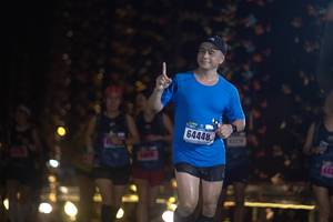 BIB: 64448
                            <button type="button" onclick="openModal(17010233)" class="btn btn-primary btn-sm float-right btn-popup" data-toggle="modal" data-target=".modal-high-quality">
                        <i class="fas fa-shopping-cart"></i> Add to Cart
                    </button>
                                            <button type="button" onclick="isThisMe(17010233, true)" class="btn btn-success btn-sm float-right btn-popup btn-isme hidden" data-toggle="tooltip" data-placement="bottom" title="นี่คือรูปของคุณใช่ไหม คลิกที่นี่เพื่อเอาเข้าอัลบั้ม">
                        <i class="fas fa-plus"></i> Add to album
                    </button>
                    <button type="button" onclick="isThisMe(17010233, false)" class="btn btn-warning btn-sm float-right btn-popup btn-isnotme hidden">
                        <i class="fas fa-ban"></i> Remove from album
                    </button>