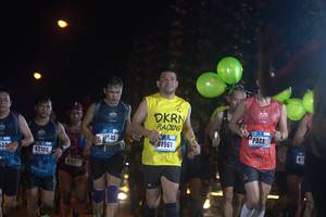 BIB: 11945, 41961, 533, 42100, 41523
                            <button type="button" onclick="openModal(16939058)" class="btn btn-primary btn-sm float-right btn-popup" data-toggle="modal" data-target=".modal-high-quality">
                        <i class="fas fa-shopping-cart"></i> Add to Cart
                    </button>
                                            <button type="button" onclick="isThisMe(16939058, true)" class="btn btn-success btn-sm float-right btn-popup btn-isme hidden" data-toggle="tooltip" data-placement="bottom" title="นี่คือรูปของคุณใช่ไหม คลิกที่นี่เพื่อเอาเข้าอัลบั้ม">
                        <i class="fas fa-plus"></i> Add to album
                    </button>
                    <button type="button" onclick="isThisMe(16939058, false)" class="btn btn-warning btn-sm float-right btn-popup btn-isnotme hidden">
                        <i class="fas fa-ban"></i> Remove from album
                    </button>