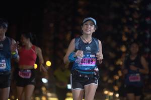 BIB: 44109
                            <button type="button" onclick="openModal(17027246)" class="btn btn-primary btn-sm float-right btn-popup" data-toggle="modal" data-target=".modal-high-quality">
                        <i class="fas fa-shopping-cart"></i> Add to Cart
                    </button>
                                            <button type="button" onclick="isThisMe(17027246, true)" class="btn btn-success btn-sm float-right btn-popup btn-isme hidden" data-toggle="tooltip" data-placement="bottom" title="นี่คือรูปของคุณใช่ไหม คลิกที่นี่เพื่อเอาเข้าอัลบั้ม">
                        <i class="fas fa-plus"></i> Add to album
                    </button>
                    <button type="button" onclick="isThisMe(17027246, false)" class="btn btn-warning btn-sm float-right btn-popup btn-isnotme hidden">
                        <i class="fas fa-ban"></i> Remove from album
                    </button>