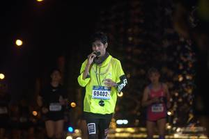 BIB: 69402
                            <button type="button" onclick="openModal(17017406)" class="btn btn-primary btn-sm float-right btn-popup" data-toggle="modal" data-target=".modal-high-quality">
                        <i class="fas fa-shopping-cart"></i> Add to Cart
                    </button>
                                            <button type="button" onclick="isThisMe(17017406, true)" class="btn btn-success btn-sm float-right btn-popup btn-isme hidden" data-toggle="tooltip" data-placement="bottom" title="นี่คือรูปของคุณใช่ไหม คลิกที่นี่เพื่อเอาเข้าอัลบั้ม">
                        <i class="fas fa-plus"></i> Add to album
                    </button>
                    <button type="button" onclick="isThisMe(17017406, false)" class="btn btn-warning btn-sm float-right btn-popup btn-isnotme hidden">
                        <i class="fas fa-ban"></i> Remove from album
                    </button>