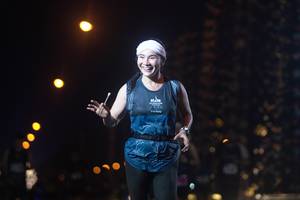 BIB: 
                            <button type="button" onclick="openModal(16984430)" class="btn btn-primary btn-sm float-right btn-popup" data-toggle="modal" data-target=".modal-high-quality">
                        <i class="fas fa-shopping-cart"></i> Add to Cart
                    </button>
                                            <button type="button" onclick="isThisMe(16984430, true)" class="btn btn-success btn-sm float-right btn-popup btn-isme hidden" data-toggle="tooltip" data-placement="bottom" title="นี่คือรูปของคุณใช่ไหม คลิกที่นี่เพื่อเอาเข้าอัลบั้ม">
                        <i class="fas fa-plus"></i> Add to album
                    </button>
                    <button type="button" onclick="isThisMe(16984430, false)" class="btn btn-warning btn-sm float-right btn-popup btn-isnotme hidden">
                        <i class="fas fa-ban"></i> Remove from album
                    </button>