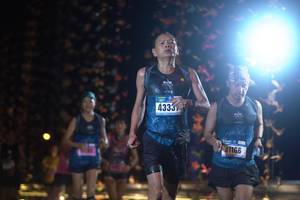 BIB: 43337, 1166
                            <button type="button" onclick="openModal(16996148)" class="btn btn-primary btn-sm float-right btn-popup" data-toggle="modal" data-target=".modal-high-quality">
                        <i class="fas fa-shopping-cart"></i> Add to Cart
                    </button>
                                            <button type="button" onclick="isThisMe(16996148, true)" class="btn btn-success btn-sm float-right btn-popup btn-isme hidden" data-toggle="tooltip" data-placement="bottom" title="นี่คือรูปของคุณใช่ไหม คลิกที่นี่เพื่อเอาเข้าอัลบั้ม">
                        <i class="fas fa-plus"></i> Add to album
                    </button>
                    <button type="button" onclick="isThisMe(16996148, false)" class="btn btn-warning btn-sm float-right btn-popup btn-isnotme hidden">
                        <i class="fas fa-ban"></i> Remove from album
                    </button>