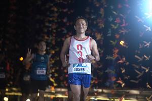 BIB: 40598, 42134
                            <button type="button" onclick="openModal(17005141)" class="btn btn-primary btn-sm float-right btn-popup" data-toggle="modal" data-target=".modal-high-quality">
                        <i class="fas fa-shopping-cart"></i> Add to Cart
                    </button>
                                            <button type="button" onclick="isThisMe(17005141, true)" class="btn btn-success btn-sm float-right btn-popup btn-isme hidden" data-toggle="tooltip" data-placement="bottom" title="นี่คือรูปของคุณใช่ไหม คลิกที่นี่เพื่อเอาเข้าอัลบั้ม">
                        <i class="fas fa-plus"></i> Add to album
                    </button>
                    <button type="button" onclick="isThisMe(17005141, false)" class="btn btn-warning btn-sm float-right btn-popup btn-isnotme hidden">
                        <i class="fas fa-ban"></i> Remove from album
                    </button>