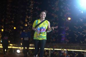 BIB: 728
                            <button type="button" onclick="openModal(17039569)" class="btn btn-primary btn-sm float-right btn-popup" data-toggle="modal" data-target=".modal-high-quality">
                        <i class="fas fa-shopping-cart"></i> Add to Cart
                    </button>
                                            <button type="button" onclick="isThisMe(17039569, true)" class="btn btn-success btn-sm float-right btn-popup btn-isme hidden" data-toggle="tooltip" data-placement="bottom" title="นี่คือรูปของคุณใช่ไหม คลิกที่นี่เพื่อเอาเข้าอัลบั้ม">
                        <i class="fas fa-plus"></i> Add to album
                    </button>
                    <button type="button" onclick="isThisMe(17039569, false)" class="btn btn-warning btn-sm float-right btn-popup btn-isnotme hidden">
                        <i class="fas fa-ban"></i> Remove from album
                    </button>