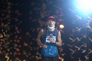 BIB: 
                            <button type="button" onclick="openModal(17040509)" class="btn btn-primary btn-sm float-right btn-popup" data-toggle="modal" data-target=".modal-high-quality">
                        <i class="fas fa-shopping-cart"></i> Add to Cart
                    </button>
                                            <button type="button" onclick="isThisMe(17040509, true)" class="btn btn-success btn-sm float-right btn-popup btn-isme hidden" data-toggle="tooltip" data-placement="bottom" title="นี่คือรูปของคุณใช่ไหม คลิกที่นี่เพื่อเอาเข้าอัลบั้ม">
                        <i class="fas fa-plus"></i> Add to album
                    </button>
                    <button type="button" onclick="isThisMe(17040509, false)" class="btn btn-warning btn-sm float-right btn-popup btn-isnotme hidden">
                        <i class="fas fa-ban"></i> Remove from album
                    </button>