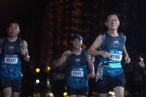 BIB: 42331, 41493
                            <button type="button" onclick="openModal(16991348)" class="btn btn-primary btn-sm float-right btn-popup" data-toggle="modal" data-target=".modal-high-quality">
                        <i class="fas fa-shopping-cart"></i> Add to Cart
                    </button>
                                            <button type="button" onclick="isThisMe(16991348, true)" class="btn btn-success btn-sm float-right btn-popup btn-isme hidden" data-toggle="tooltip" data-placement="bottom" title="นี่คือรูปของคุณใช่ไหม คลิกที่นี่เพื่อเอาเข้าอัลบั้ม">
                        <i class="fas fa-plus"></i> Add to album
                    </button>
                    <button type="button" onclick="isThisMe(16991348, false)" class="btn btn-warning btn-sm float-right btn-popup btn-isnotme hidden">
                        <i class="fas fa-ban"></i> Remove from album
                    </button>