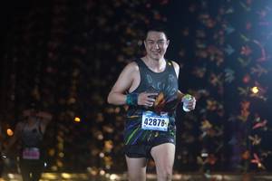 BIB: 42878
                            <button type="button" onclick="openModal(16986069)" class="btn btn-primary btn-sm float-right btn-popup" data-toggle="modal" data-target=".modal-high-quality">
                        <i class="fas fa-shopping-cart"></i> Add to Cart
                    </button>
                                            <button type="button" onclick="isThisMe(16986069, true)" class="btn btn-success btn-sm float-right btn-popup btn-isme hidden" data-toggle="tooltip" data-placement="bottom" title="นี่คือรูปของคุณใช่ไหม คลิกที่นี่เพื่อเอาเข้าอัลบั้ม">
                        <i class="fas fa-plus"></i> Add to album
                    </button>
                    <button type="button" onclick="isThisMe(16986069, false)" class="btn btn-warning btn-sm float-right btn-popup btn-isnotme hidden">
                        <i class="fas fa-ban"></i> Remove from album
                    </button>