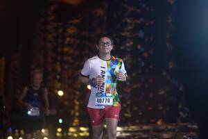 BIB: 40770
                            <button type="button" onclick="openModal(16978488)" class="btn btn-primary btn-sm float-right btn-popup" data-toggle="modal" data-target=".modal-high-quality">
                        <i class="fas fa-shopping-cart"></i> Add to Cart
                    </button>
                                            <button type="button" onclick="isThisMe(16978488, true)" class="btn btn-success btn-sm float-right btn-popup btn-isme hidden" data-toggle="tooltip" data-placement="bottom" title="นี่คือรูปของคุณใช่ไหม คลิกที่นี่เพื่อเอาเข้าอัลบั้ม">
                        <i class="fas fa-plus"></i> Add to album
                    </button>
                    <button type="button" onclick="isThisMe(16978488, false)" class="btn btn-warning btn-sm float-right btn-popup btn-isnotme hidden">
                        <i class="fas fa-ban"></i> Remove from album
                    </button>