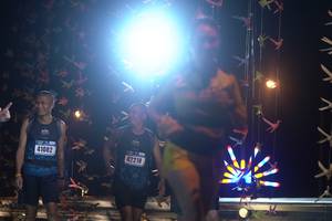 BIB: 41082, 42218
                            <button type="button" onclick="openModal(16998079)" class="btn btn-primary btn-sm float-right btn-popup" data-toggle="modal" data-target=".modal-high-quality">
                        <i class="fas fa-shopping-cart"></i> Add to Cart
                    </button>
                                            <button type="button" onclick="isThisMe(16998079, true)" class="btn btn-success btn-sm float-right btn-popup btn-isme hidden" data-toggle="tooltip" data-placement="bottom" title="นี่คือรูปของคุณใช่ไหม คลิกที่นี่เพื่อเอาเข้าอัลบั้ม">
                        <i class="fas fa-plus"></i> Add to album
                    </button>
                    <button type="button" onclick="isThisMe(16998079, false)" class="btn btn-warning btn-sm float-right btn-popup btn-isnotme hidden">
                        <i class="fas fa-ban"></i> Remove from album
                    </button>