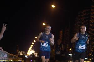 BIB: 41875, 40133
                            <button type="button" onclick="openModal(17022405)" class="btn btn-primary btn-sm float-right btn-popup" data-toggle="modal" data-target=".modal-high-quality">
                        <i class="fas fa-shopping-cart"></i> Add to Cart
                    </button>
                                            <button type="button" onclick="isThisMe(17022405, true)" class="btn btn-success btn-sm float-right btn-popup btn-isme hidden" data-toggle="tooltip" data-placement="bottom" title="นี่คือรูปของคุณใช่ไหม คลิกที่นี่เพื่อเอาเข้าอัลบั้ม">
                        <i class="fas fa-plus"></i> Add to album
                    </button>
                    <button type="button" onclick="isThisMe(17022405, false)" class="btn btn-warning btn-sm float-right btn-popup btn-isnotme hidden">
                        <i class="fas fa-ban"></i> Remove from album
                    </button>