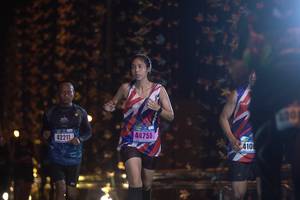 BIB: 100, 42211, 44755, 410
                            <button type="button" onclick="openModal(16973903)" class="btn btn-primary btn-sm float-right btn-popup" data-toggle="modal" data-target=".modal-high-quality">
                        <i class="fas fa-shopping-cart"></i> Add to Cart
                    </button>
                                            <button type="button" onclick="isThisMe(16973903, true)" class="btn btn-success btn-sm float-right btn-popup btn-isme hidden" data-toggle="tooltip" data-placement="bottom" title="นี่คือรูปของคุณใช่ไหม คลิกที่นี่เพื่อเอาเข้าอัลบั้ม">
                        <i class="fas fa-plus"></i> Add to album
                    </button>
                    <button type="button" onclick="isThisMe(16973903, false)" class="btn btn-warning btn-sm float-right btn-popup btn-isnotme hidden">
                        <i class="fas fa-ban"></i> Remove from album
                    </button>