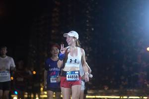 BIB: 44858, 448
                            <button type="button" onclick="openModal(16980167)" class="btn btn-primary btn-sm float-right btn-popup" data-toggle="modal" data-target=".modal-high-quality">
                        <i class="fas fa-shopping-cart"></i> Add to Cart
                    </button>
                                            <button type="button" onclick="isThisMe(16980167, true)" class="btn btn-success btn-sm float-right btn-popup btn-isme hidden" data-toggle="tooltip" data-placement="bottom" title="นี่คือรูปของคุณใช่ไหม คลิกที่นี่เพื่อเอาเข้าอัลบั้ม">
                        <i class="fas fa-plus"></i> Add to album
                    </button>
                    <button type="button" onclick="isThisMe(16980167, false)" class="btn btn-warning btn-sm float-right btn-popup btn-isnotme hidden">
                        <i class="fas fa-ban"></i> Remove from album
                    </button>