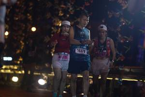 BIB: 0378, 14707, 379
                            <button type="button" onclick="openModal(17046205)" class="btn btn-primary btn-sm float-right btn-popup" data-toggle="modal" data-target=".modal-high-quality">
                        <i class="fas fa-shopping-cart"></i> Add to Cart
                    </button>
                                            <button type="button" onclick="isThisMe(17046205, true)" class="btn btn-success btn-sm float-right btn-popup btn-isme hidden" data-toggle="tooltip" data-placement="bottom" title="นี่คือรูปของคุณใช่ไหม คลิกที่นี่เพื่อเอาเข้าอัลบั้ม">
                        <i class="fas fa-plus"></i> Add to album
                    </button>
                    <button type="button" onclick="isThisMe(17046205, false)" class="btn btn-warning btn-sm float-right btn-popup btn-isnotme hidden">
                        <i class="fas fa-ban"></i> Remove from album
                    </button>