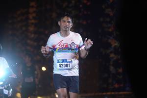 BIB: 42081
                            <button type="button" onclick="openModal(16973717)" class="btn btn-primary btn-sm float-right btn-popup" data-toggle="modal" data-target=".modal-high-quality">
                        <i class="fas fa-shopping-cart"></i> Add to Cart
                    </button>
                                            <button type="button" onclick="isThisMe(16973717, true)" class="btn btn-success btn-sm float-right btn-popup btn-isme hidden" data-toggle="tooltip" data-placement="bottom" title="นี่คือรูปของคุณใช่ไหม คลิกที่นี่เพื่อเอาเข้าอัลบั้ม">
                        <i class="fas fa-plus"></i> Add to album
                    </button>
                    <button type="button" onclick="isThisMe(16973717, false)" class="btn btn-warning btn-sm float-right btn-popup btn-isnotme hidden">
                        <i class="fas fa-ban"></i> Remove from album
                    </button>