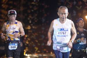 BIB: 41767, 42277, 40406
                            <button type="button" onclick="openModal(16930520)" class="btn btn-primary btn-sm float-right btn-popup" data-toggle="modal" data-target=".modal-high-quality">
                        <i class="fas fa-shopping-cart"></i> Add to Cart
                    </button>
                                            <button type="button" onclick="isThisMe(16930520, true)" class="btn btn-success btn-sm float-right btn-popup btn-isme hidden" data-toggle="tooltip" data-placement="bottom" title="นี่คือรูปของคุณใช่ไหม คลิกที่นี่เพื่อเอาเข้าอัลบั้ม">
                        <i class="fas fa-plus"></i> Add to album
                    </button>
                    <button type="button" onclick="isThisMe(16930520, false)" class="btn btn-warning btn-sm float-right btn-popup btn-isnotme hidden">
                        <i class="fas fa-ban"></i> Remove from album
                    </button>