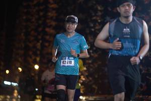 BIB: 42610
                            <button type="button" onclick="openModal(17024743)" class="btn btn-primary btn-sm float-right btn-popup" data-toggle="modal" data-target=".modal-high-quality">
                        <i class="fas fa-shopping-cart"></i> Add to Cart
                    </button>
                                            <button type="button" onclick="isThisMe(17024743, true)" class="btn btn-success btn-sm float-right btn-popup btn-isme hidden" data-toggle="tooltip" data-placement="bottom" title="นี่คือรูปของคุณใช่ไหม คลิกที่นี่เพื่อเอาเข้าอัลบั้ม">
                        <i class="fas fa-plus"></i> Add to album
                    </button>
                    <button type="button" onclick="isThisMe(17024743, false)" class="btn btn-warning btn-sm float-right btn-popup btn-isnotme hidden">
                        <i class="fas fa-ban"></i> Remove from album
                    </button>