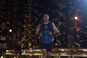 BIB: 42573
                            <button type="button" onclick="openModal(16991060)" class="btn btn-primary btn-sm float-right btn-popup" data-toggle="modal" data-target=".modal-high-quality">
                        <i class="fas fa-shopping-cart"></i> Add to Cart
                    </button>
                                            <button type="button" onclick="isThisMe(16991060, true)" class="btn btn-success btn-sm float-right btn-popup btn-isme hidden" data-toggle="tooltip" data-placement="bottom" title="นี่คือรูปของคุณใช่ไหม คลิกที่นี่เพื่อเอาเข้าอัลบั้ม">
                        <i class="fas fa-plus"></i> Add to album
                    </button>
                    <button type="button" onclick="isThisMe(16991060, false)" class="btn btn-warning btn-sm float-right btn-popup btn-isnotme hidden">
                        <i class="fas fa-ban"></i> Remove from album
                    </button>