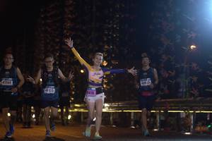 BIB: 42564, 406, 333, 9416
                            <button type="button" onclick="openModal(16992310)" class="btn btn-primary btn-sm float-right btn-popup" data-toggle="modal" data-target=".modal-high-quality">
                        <i class="fas fa-shopping-cart"></i> Add to Cart
                    </button>
                                            <button type="button" onclick="isThisMe(16992310, true)" class="btn btn-success btn-sm float-right btn-popup btn-isme hidden" data-toggle="tooltip" data-placement="bottom" title="นี่คือรูปของคุณใช่ไหม คลิกที่นี่เพื่อเอาเข้าอัลบั้ม">
                        <i class="fas fa-plus"></i> Add to album
                    </button>
                    <button type="button" onclick="isThisMe(16992310, false)" class="btn btn-warning btn-sm float-right btn-popup btn-isnotme hidden">
                        <i class="fas fa-ban"></i> Remove from album
                    </button>