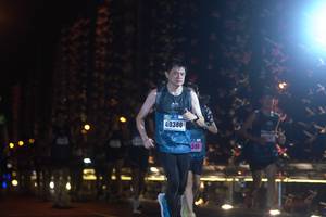 BIB: 40380, 590
                            <button type="button" onclick="openModal(16942194)" class="btn btn-primary btn-sm float-right btn-popup" data-toggle="modal" data-target=".modal-high-quality">
                        <i class="fas fa-shopping-cart"></i> Add to Cart
                    </button>
                                            <button type="button" onclick="isThisMe(16942194, true)" class="btn btn-success btn-sm float-right btn-popup btn-isme hidden" data-toggle="tooltip" data-placement="bottom" title="นี่คือรูปของคุณใช่ไหม คลิกที่นี่เพื่อเอาเข้าอัลบั้ม">
                        <i class="fas fa-plus"></i> Add to album
                    </button>
                    <button type="button" onclick="isThisMe(16942194, false)" class="btn btn-warning btn-sm float-right btn-popup btn-isnotme hidden">
                        <i class="fas fa-ban"></i> Remove from album
                    </button>