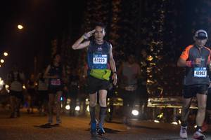 BIB: 43223, 41903
                            <button type="button" onclick="openModal(17005627)" class="btn btn-primary btn-sm float-right btn-popup" data-toggle="modal" data-target=".modal-high-quality">
                        <i class="fas fa-shopping-cart"></i> Add to Cart
                    </button>
                                            <button type="button" onclick="isThisMe(17005627, true)" class="btn btn-success btn-sm float-right btn-popup btn-isme hidden" data-toggle="tooltip" data-placement="bottom" title="นี่คือรูปของคุณใช่ไหม คลิกที่นี่เพื่อเอาเข้าอัลบั้ม">
                        <i class="fas fa-plus"></i> Add to album
                    </button>
                    <button type="button" onclick="isThisMe(17005627, false)" class="btn btn-warning btn-sm float-right btn-popup btn-isnotme hidden">
                        <i class="fas fa-ban"></i> Remove from album
                    </button>