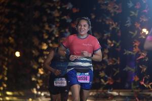 BIB: 4556, 9406
                            <button type="button" onclick="openModal(17036766)" class="btn btn-primary btn-sm float-right btn-popup" data-toggle="modal" data-target=".modal-high-quality">
                        <i class="fas fa-shopping-cart"></i> Add to Cart
                    </button>
                                            <button type="button" onclick="isThisMe(17036766, true)" class="btn btn-success btn-sm float-right btn-popup btn-isme hidden" data-toggle="tooltip" data-placement="bottom" title="นี่คือรูปของคุณใช่ไหม คลิกที่นี่เพื่อเอาเข้าอัลบั้ม">
                        <i class="fas fa-plus"></i> Add to album
                    </button>
                    <button type="button" onclick="isThisMe(17036766, false)" class="btn btn-warning btn-sm float-right btn-popup btn-isnotme hidden">
                        <i class="fas fa-ban"></i> Remove from album
                    </button>