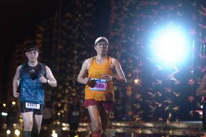 BIB: 680, 43015
                            <button type="button" onclick="openModal(16998435)" class="btn btn-primary btn-sm float-right btn-popup" data-toggle="modal" data-target=".modal-high-quality">
                        <i class="fas fa-shopping-cart"></i> Add to Cart
                    </button>
                                            <button type="button" onclick="isThisMe(16998435, true)" class="btn btn-success btn-sm float-right btn-popup btn-isme hidden" data-toggle="tooltip" data-placement="bottom" title="นี่คือรูปของคุณใช่ไหม คลิกที่นี่เพื่อเอาเข้าอัลบั้ม">
                        <i class="fas fa-plus"></i> Add to album
                    </button>
                    <button type="button" onclick="isThisMe(16998435, false)" class="btn btn-warning btn-sm float-right btn-popup btn-isnotme hidden">
                        <i class="fas fa-ban"></i> Remove from album
                    </button>