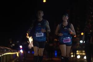 BIB: 41060, 44607
                            <button type="button" onclick="openModal(17044195)" class="btn btn-primary btn-sm float-right btn-popup" data-toggle="modal" data-target=".modal-high-quality">
                        <i class="fas fa-shopping-cart"></i> Add to Cart
                    </button>
                                            <button type="button" onclick="isThisMe(17044195, true)" class="btn btn-success btn-sm float-right btn-popup btn-isme hidden" data-toggle="tooltip" data-placement="bottom" title="นี่คือรูปของคุณใช่ไหม คลิกที่นี่เพื่อเอาเข้าอัลบั้ม">
                        <i class="fas fa-plus"></i> Add to album
                    </button>
                    <button type="button" onclick="isThisMe(17044195, false)" class="btn btn-warning btn-sm float-right btn-popup btn-isnotme hidden">
                        <i class="fas fa-ban"></i> Remove from album
                    </button>