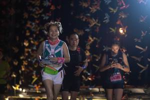 BIB: 44380
                            <button type="button" onclick="openModal(17025055)" class="btn btn-primary btn-sm float-right btn-popup" data-toggle="modal" data-target=".modal-high-quality">
                        <i class="fas fa-shopping-cart"></i> Add to Cart
                    </button>
                                            <button type="button" onclick="isThisMe(17025055, true)" class="btn btn-success btn-sm float-right btn-popup btn-isme hidden" data-toggle="tooltip" data-placement="bottom" title="นี่คือรูปของคุณใช่ไหม คลิกที่นี่เพื่อเอาเข้าอัลบั้ม">
                        <i class="fas fa-plus"></i> Add to album
                    </button>
                    <button type="button" onclick="isThisMe(17025055, false)" class="btn btn-warning btn-sm float-right btn-popup btn-isnotme hidden">
                        <i class="fas fa-ban"></i> Remove from album
                    </button>