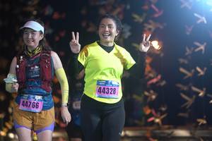 BIB: 44766, 
                            <button type="button" onclick="openModal(17027949)" class="btn btn-primary btn-sm float-right btn-popup" data-toggle="modal" data-target=".modal-high-quality">
                        <i class="fas fa-shopping-cart"></i> Add to Cart
                    </button>
                                            <button type="button" onclick="isThisMe(17027949, true)" class="btn btn-success btn-sm float-right btn-popup btn-isme hidden" data-toggle="tooltip" data-placement="bottom" title="นี่คือรูปของคุณใช่ไหม คลิกที่นี่เพื่อเอาเข้าอัลบั้ม">
                        <i class="fas fa-plus"></i> Add to album
                    </button>
                    <button type="button" onclick="isThisMe(17027949, false)" class="btn btn-warning btn-sm float-right btn-popup btn-isnotme hidden">
                        <i class="fas fa-ban"></i> Remove from album
                    </button>