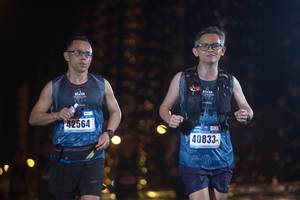 BIB: 42564, 40833
                            <button type="button" onclick="openModal(16992570)" class="btn btn-primary btn-sm float-right btn-popup" data-toggle="modal" data-target=".modal-high-quality">
                        <i class="fas fa-shopping-cart"></i> Add to Cart
                    </button>
                                            <button type="button" onclick="isThisMe(16992570, true)" class="btn btn-success btn-sm float-right btn-popup btn-isme hidden" data-toggle="tooltip" data-placement="bottom" title="นี่คือรูปของคุณใช่ไหม คลิกที่นี่เพื่อเอาเข้าอัลบั้ม">
                        <i class="fas fa-plus"></i> Add to album
                    </button>
                    <button type="button" onclick="isThisMe(16992570, false)" class="btn btn-warning btn-sm float-right btn-popup btn-isnotme hidden">
                        <i class="fas fa-ban"></i> Remove from album
                    </button>