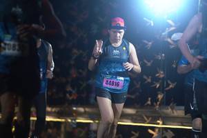 BIB: 44816
                            <button type="button" onclick="openModal(17012404)" class="btn btn-primary btn-sm float-right btn-popup" data-toggle="modal" data-target=".modal-high-quality">
                        <i class="fas fa-shopping-cart"></i> Add to Cart
                    </button>
                                            <button type="button" onclick="isThisMe(17012404, true)" class="btn btn-success btn-sm float-right btn-popup btn-isme hidden" data-toggle="tooltip" data-placement="bottom" title="นี่คือรูปของคุณใช่ไหม คลิกที่นี่เพื่อเอาเข้าอัลบั้ม">
                        <i class="fas fa-plus"></i> Add to album
                    </button>
                    <button type="button" onclick="isThisMe(17012404, false)" class="btn btn-warning btn-sm float-right btn-popup btn-isnotme hidden">
                        <i class="fas fa-ban"></i> Remove from album
                    </button>