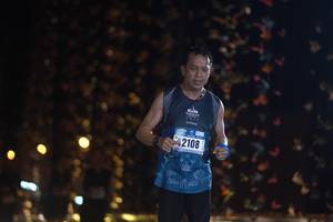 BIB: 12108
                            <button type="button" onclick="openModal(17014907)" class="btn btn-primary btn-sm float-right btn-popup" data-toggle="modal" data-target=".modal-high-quality">
                        <i class="fas fa-shopping-cart"></i> Add to Cart
                    </button>
                                            <button type="button" onclick="isThisMe(17014907, true)" class="btn btn-success btn-sm float-right btn-popup btn-isme hidden" data-toggle="tooltip" data-placement="bottom" title="นี่คือรูปของคุณใช่ไหม คลิกที่นี่เพื่อเอาเข้าอัลบั้ม">
                        <i class="fas fa-plus"></i> Add to album
                    </button>
                    <button type="button" onclick="isThisMe(17014907, false)" class="btn btn-warning btn-sm float-right btn-popup btn-isnotme hidden">
                        <i class="fas fa-ban"></i> Remove from album
                    </button>