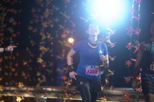 BIB: 73414
                            <button type="button" onclick="openModal(16977107)" class="btn btn-primary btn-sm float-right btn-popup" data-toggle="modal" data-target=".modal-high-quality">
                        <i class="fas fa-shopping-cart"></i> Add to Cart
                    </button>
                                            <button type="button" onclick="isThisMe(16977107, true)" class="btn btn-success btn-sm float-right btn-popup btn-isme hidden" data-toggle="tooltip" data-placement="bottom" title="นี่คือรูปของคุณใช่ไหม คลิกที่นี่เพื่อเอาเข้าอัลบั้ม">
                        <i class="fas fa-plus"></i> Add to album
                    </button>
                    <button type="button" onclick="isThisMe(16977107, false)" class="btn btn-warning btn-sm float-right btn-popup btn-isnotme hidden">
                        <i class="fas fa-ban"></i> Remove from album
                    </button>