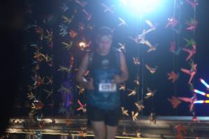 BIB: 
                            <button type="button" onclick="openModal(16990083)" class="btn btn-primary btn-sm float-right btn-popup" data-toggle="modal" data-target=".modal-high-quality">
                        <i class="fas fa-shopping-cart"></i> Add to Cart
                    </button>
                                            <button type="button" onclick="isThisMe(16990083, true)" class="btn btn-success btn-sm float-right btn-popup btn-isme hidden" data-toggle="tooltip" data-placement="bottom" title="นี่คือรูปของคุณใช่ไหม คลิกที่นี่เพื่อเอาเข้าอัลบั้ม">
                        <i class="fas fa-plus"></i> Add to album
                    </button>
                    <button type="button" onclick="isThisMe(16990083, false)" class="btn btn-warning btn-sm float-right btn-popup btn-isnotme hidden">
                        <i class="fas fa-ban"></i> Remove from album
                    </button>