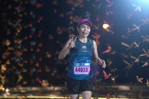 BIB: 44033
                            <button type="button" onclick="openModal(16988520)" class="btn btn-primary btn-sm float-right btn-popup" data-toggle="modal" data-target=".modal-high-quality">
                        <i class="fas fa-shopping-cart"></i> Add to Cart
                    </button>
                                            <button type="button" onclick="isThisMe(16988520, true)" class="btn btn-success btn-sm float-right btn-popup btn-isme hidden" data-toggle="tooltip" data-placement="bottom" title="นี่คือรูปของคุณใช่ไหม คลิกที่นี่เพื่อเอาเข้าอัลบั้ม">
                        <i class="fas fa-plus"></i> Add to album
                    </button>
                    <button type="button" onclick="isThisMe(16988520, false)" class="btn btn-warning btn-sm float-right btn-popup btn-isnotme hidden">
                        <i class="fas fa-ban"></i> Remove from album
                    </button>