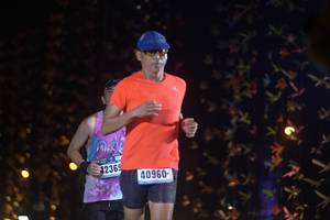 BIB: 12369
                            <button type="button" onclick="openModal(16985743)" class="btn btn-primary btn-sm float-right btn-popup" data-toggle="modal" data-target=".modal-high-quality">
                        <i class="fas fa-shopping-cart"></i> Add to Cart
                    </button>
                                            <button type="button" onclick="isThisMe(16985743, true)" class="btn btn-success btn-sm float-right btn-popup btn-isme hidden" data-toggle="tooltip" data-placement="bottom" title="นี่คือรูปของคุณใช่ไหม คลิกที่นี่เพื่อเอาเข้าอัลบั้ม">
                        <i class="fas fa-plus"></i> Add to album
                    </button>
                    <button type="button" onclick="isThisMe(16985743, false)" class="btn btn-warning btn-sm float-right btn-popup btn-isnotme hidden">
                        <i class="fas fa-ban"></i> Remove from album
                    </button>