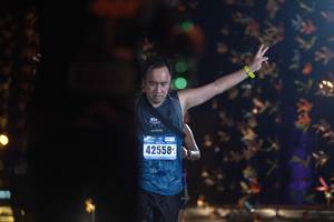 BIB: 42558
                            <button type="button" onclick="openModal(17013658)" class="btn btn-primary btn-sm float-right btn-popup" data-toggle="modal" data-target=".modal-high-quality">
                        <i class="fas fa-shopping-cart"></i> Add to Cart
                    </button>
                                            <button type="button" onclick="isThisMe(17013658, true)" class="btn btn-success btn-sm float-right btn-popup btn-isme hidden" data-toggle="tooltip" data-placement="bottom" title="นี่คือรูปของคุณใช่ไหม คลิกที่นี่เพื่อเอาเข้าอัลบั้ม">
                        <i class="fas fa-plus"></i> Add to album
                    </button>
                    <button type="button" onclick="isThisMe(17013658, false)" class="btn btn-warning btn-sm float-right btn-popup btn-isnotme hidden">
                        <i class="fas fa-ban"></i> Remove from album
                    </button>