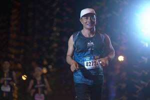 BIB: 4272
                            <button type="button" onclick="openModal(16973498)" class="btn btn-primary btn-sm float-right btn-popup" data-toggle="modal" data-target=".modal-high-quality">
                        <i class="fas fa-shopping-cart"></i> Add to Cart
                    </button>
                                            <button type="button" onclick="isThisMe(16973498, true)" class="btn btn-success btn-sm float-right btn-popup btn-isme hidden" data-toggle="tooltip" data-placement="bottom" title="นี่คือรูปของคุณใช่ไหม คลิกที่นี่เพื่อเอาเข้าอัลบั้ม">
                        <i class="fas fa-plus"></i> Add to album
                    </button>
                    <button type="button" onclick="isThisMe(16973498, false)" class="btn btn-warning btn-sm float-right btn-popup btn-isnotme hidden">
                        <i class="fas fa-ban"></i> Remove from album
                    </button>