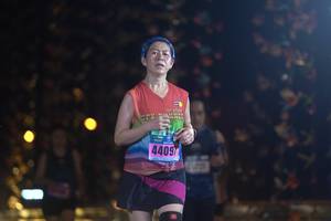 BIB: 4409
                            <button type="button" onclick="openModal(17041855)" class="btn btn-primary btn-sm float-right btn-popup" data-toggle="modal" data-target=".modal-high-quality">
                        <i class="fas fa-shopping-cart"></i> Add to Cart
                    </button>
                                            <button type="button" onclick="isThisMe(17041855, true)" class="btn btn-success btn-sm float-right btn-popup btn-isme hidden" data-toggle="tooltip" data-placement="bottom" title="นี่คือรูปของคุณใช่ไหม คลิกที่นี่เพื่อเอาเข้าอัลบั้ม">
                        <i class="fas fa-plus"></i> Add to album
                    </button>
                    <button type="button" onclick="isThisMe(17041855, false)" class="btn btn-warning btn-sm float-right btn-popup btn-isnotme hidden">
                        <i class="fas fa-ban"></i> Remove from album
                    </button>