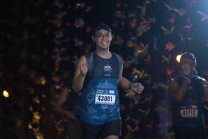 BIB: 43081, 41712
                            <button type="button" onclick="openModal(16999414)" class="btn btn-primary btn-sm float-right btn-popup" data-toggle="modal" data-target=".modal-high-quality">
                        <i class="fas fa-shopping-cart"></i> Add to Cart
                    </button>
                                            <button type="button" onclick="isThisMe(16999414, true)" class="btn btn-success btn-sm float-right btn-popup btn-isme hidden" data-toggle="tooltip" data-placement="bottom" title="นี่คือรูปของคุณใช่ไหม คลิกที่นี่เพื่อเอาเข้าอัลบั้ม">
                        <i class="fas fa-plus"></i> Add to album
                    </button>
                    <button type="button" onclick="isThisMe(16999414, false)" class="btn btn-warning btn-sm float-right btn-popup btn-isnotme hidden">
                        <i class="fas fa-ban"></i> Remove from album
                    </button>