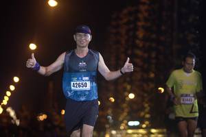 BIB: 42650, 41445
                            <button type="button" onclick="openModal(16976268)" class="btn btn-primary btn-sm float-right btn-popup" data-toggle="modal" data-target=".modal-high-quality">
                        <i class="fas fa-shopping-cart"></i> Add to Cart
                    </button>
                                            <button type="button" onclick="isThisMe(16976268, true)" class="btn btn-success btn-sm float-right btn-popup btn-isme hidden" data-toggle="tooltip" data-placement="bottom" title="นี่คือรูปของคุณใช่ไหม คลิกที่นี่เพื่อเอาเข้าอัลบั้ม">
                        <i class="fas fa-plus"></i> Add to album
                    </button>
                    <button type="button" onclick="isThisMe(16976268, false)" class="btn btn-warning btn-sm float-right btn-popup btn-isnotme hidden">
                        <i class="fas fa-ban"></i> Remove from album
                    </button>