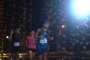 BIB: 42661, 40327
                            <button type="button" onclick="openModal(16999779)" class="btn btn-primary btn-sm float-right btn-popup" data-toggle="modal" data-target=".modal-high-quality">
                        <i class="fas fa-shopping-cart"></i> Add to Cart
                    </button>
                                            <button type="button" onclick="isThisMe(16999779, true)" class="btn btn-success btn-sm float-right btn-popup btn-isme hidden" data-toggle="tooltip" data-placement="bottom" title="นี่คือรูปของคุณใช่ไหม คลิกที่นี่เพื่อเอาเข้าอัลบั้ม">
                        <i class="fas fa-plus"></i> Add to album
                    </button>
                    <button type="button" onclick="isThisMe(16999779, false)" class="btn btn-warning btn-sm float-right btn-popup btn-isnotme hidden">
                        <i class="fas fa-ban"></i> Remove from album
                    </button>