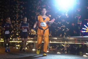 BIB: 41603, 0837, 4706
                            <button type="button" onclick="openModal(16981108)" class="btn btn-primary btn-sm float-right btn-popup" data-toggle="modal" data-target=".modal-high-quality">
                        <i class="fas fa-shopping-cart"></i> Add to Cart
                    </button>
                                            <button type="button" onclick="isThisMe(16981108, true)" class="btn btn-success btn-sm float-right btn-popup btn-isme hidden" data-toggle="tooltip" data-placement="bottom" title="นี่คือรูปของคุณใช่ไหม คลิกที่นี่เพื่อเอาเข้าอัลบั้ม">
                        <i class="fas fa-plus"></i> Add to album
                    </button>
                    <button type="button" onclick="isThisMe(16981108, false)" class="btn btn-warning btn-sm float-right btn-popup btn-isnotme hidden">
                        <i class="fas fa-ban"></i> Remove from album
                    </button>