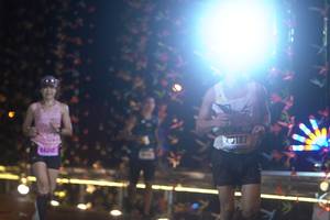 BIB: 0187
                            <button type="button" onclick="openModal(16940413)" class="btn btn-primary btn-sm float-right btn-popup" data-toggle="modal" data-target=".modal-high-quality">
                        <i class="fas fa-shopping-cart"></i> Add to Cart
                    </button>
                                            <button type="button" onclick="isThisMe(16940413, true)" class="btn btn-success btn-sm float-right btn-popup btn-isme hidden" data-toggle="tooltip" data-placement="bottom" title="นี่คือรูปของคุณใช่ไหม คลิกที่นี่เพื่อเอาเข้าอัลบั้ม">
                        <i class="fas fa-plus"></i> Add to album
                    </button>
                    <button type="button" onclick="isThisMe(16940413, false)" class="btn btn-warning btn-sm float-right btn-popup btn-isnotme hidden">
                        <i class="fas fa-ban"></i> Remove from album
                    </button>