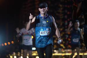 BIB: 2012, 42772
                            <button type="button" onclick="openModal(16973653)" class="btn btn-primary btn-sm float-right btn-popup" data-toggle="modal" data-target=".modal-high-quality">
                        <i class="fas fa-shopping-cart"></i> Add to Cart
                    </button>
                                            <button type="button" onclick="isThisMe(16973653, true)" class="btn btn-success btn-sm float-right btn-popup btn-isme hidden" data-toggle="tooltip" data-placement="bottom" title="นี่คือรูปของคุณใช่ไหม คลิกที่นี่เพื่อเอาเข้าอัลบั้ม">
                        <i class="fas fa-plus"></i> Add to album
                    </button>
                    <button type="button" onclick="isThisMe(16973653, false)" class="btn btn-warning btn-sm float-right btn-popup btn-isnotme hidden">
                        <i class="fas fa-ban"></i> Remove from album
                    </button>