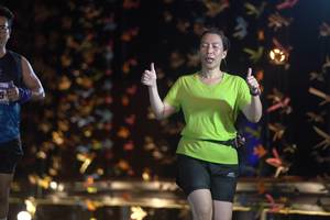 BIB: 
                            <button type="button" onclick="openModal(17025567)" class="btn btn-primary btn-sm float-right btn-popup" data-toggle="modal" data-target=".modal-high-quality">
                        <i class="fas fa-shopping-cart"></i> Add to Cart
                    </button>
                                            <button type="button" onclick="isThisMe(17025567, true)" class="btn btn-success btn-sm float-right btn-popup btn-isme hidden" data-toggle="tooltip" data-placement="bottom" title="นี่คือรูปของคุณใช่ไหม คลิกที่นี่เพื่อเอาเข้าอัลบั้ม">
                        <i class="fas fa-plus"></i> Add to album
                    </button>
                    <button type="button" onclick="isThisMe(17025567, false)" class="btn btn-warning btn-sm float-right btn-popup btn-isnotme hidden">
                        <i class="fas fa-ban"></i> Remove from album
                    </button>