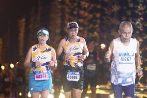 BIB: 41767, 44367, 40406
                            <button type="button" onclick="openModal(16930375)" class="btn btn-primary btn-sm float-right btn-popup" data-toggle="modal" data-target=".modal-high-quality">
                        <i class="fas fa-shopping-cart"></i> Add to Cart
                    </button>
                                            <button type="button" onclick="isThisMe(16930375, true)" class="btn btn-success btn-sm float-right btn-popup btn-isme hidden" data-toggle="tooltip" data-placement="bottom" title="นี่คือรูปของคุณใช่ไหม คลิกที่นี่เพื่อเอาเข้าอัลบั้ม">
                        <i class="fas fa-plus"></i> Add to album
                    </button>
                    <button type="button" onclick="isThisMe(16930375, false)" class="btn btn-warning btn-sm float-right btn-popup btn-isnotme hidden">
                        <i class="fas fa-ban"></i> Remove from album
                    </button>