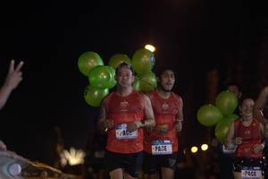 BIB: 
                            <button type="button" onclick="openModal(17018419)" class="btn btn-primary btn-sm float-right btn-popup" data-toggle="modal" data-target=".modal-high-quality">
                        <i class="fas fa-shopping-cart"></i> Add to Cart
                    </button>
                                            <button type="button" onclick="isThisMe(17018419, true)" class="btn btn-success btn-sm float-right btn-popup btn-isme hidden" data-toggle="tooltip" data-placement="bottom" title="นี่คือรูปของคุณใช่ไหม คลิกที่นี่เพื่อเอาเข้าอัลบั้ม">
                        <i class="fas fa-plus"></i> Add to album
                    </button>
                    <button type="button" onclick="isThisMe(17018419, false)" class="btn btn-warning btn-sm float-right btn-popup btn-isnotme hidden">
                        <i class="fas fa-ban"></i> Remove from album
                    </button>